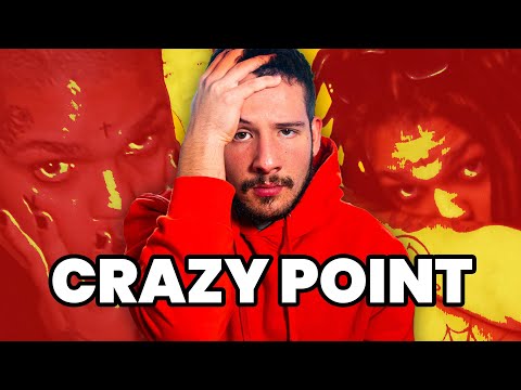 LO CONOCES PERO NO SABES QUIÉN ES...