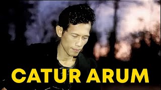 Download lagu Catur Arum - Genjer Sak Unting | Dangdut ( Music Video) mp3 Download lagu Catur Arum - Genjer Sak Unting | Dangdut ( Music Video) mp3