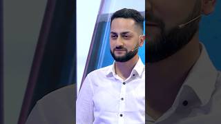 🩺💊 «Բուժ Ինֆո». Ինչպե՞ս ճիշտ լողացնել երեխային