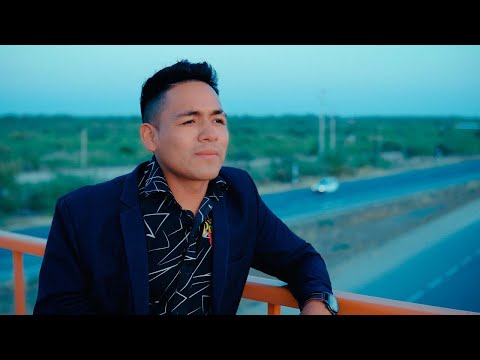 Padrillos Del Perú - Mi Peor Error / VIDEO CLIP