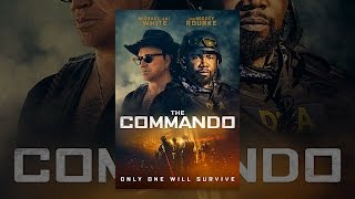 The Commando