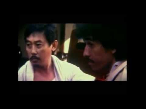 download lagu mp3 mp4 Film Iwan Fals, download lagu Film Iwan Fals gratis, unduh video klip Film Iwan Fals