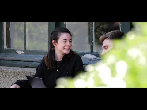 Conoce RCU Maria Cristina