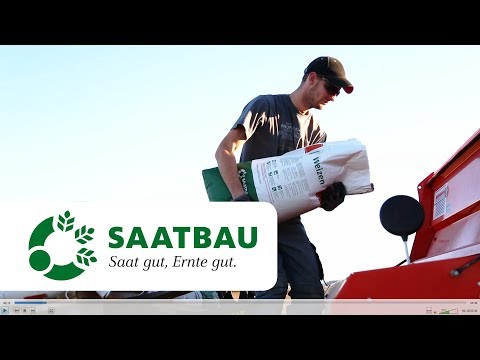 Trockenheit gefährdet Wintergetreideaussaat