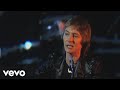 Smokie - Babe It's Up to You (ZDF Disco 03.12.1979)