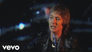 Smokie - Babe It&#39;s Up to You (ZDF Disco 03.12.1979) (VOD)