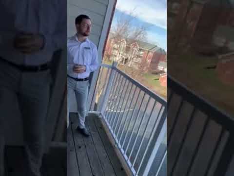 The Crossing at Barry Road “Fairway” Virtual Tour!