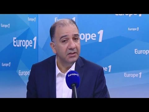 download lagu mp3 mp4 Mohamed Ali Chihi, download lagu Mohamed Ali Chihi gratis, unduh video klip Mohamed Ali Chihi