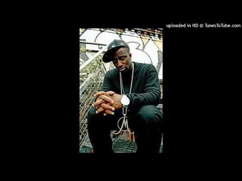 Manuell - On Fire (feat. Valezka)