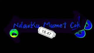 Download lagu Story wa kepala pusing..jowo mp3