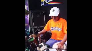 Download lagu STORY WA Yeni Inka kuat ati (new pallapa) mp3