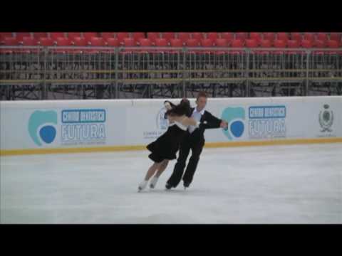 prima gara ste e jasmine.avi