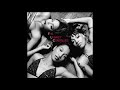 TLC No Scrubs Xrossbreed S The X Remix With Left Eye