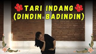 Download lagu Tari Dindin Badindin ( Tari Indang ) - Tari Kreasi Daerah Padang - Mudah dihafalkan mp3 Download lagu Tari Dindin Badindin ( Tari Indang ) - Tari Kreasi Daerah Padang - Mudah dihafalkan mp3