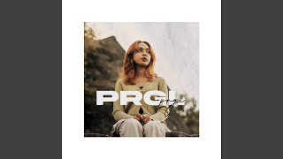 Download lagu PRGI. mp3