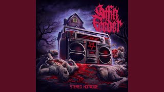 Music video thumbnail preview for Doomsday Device by Coffin Feeder