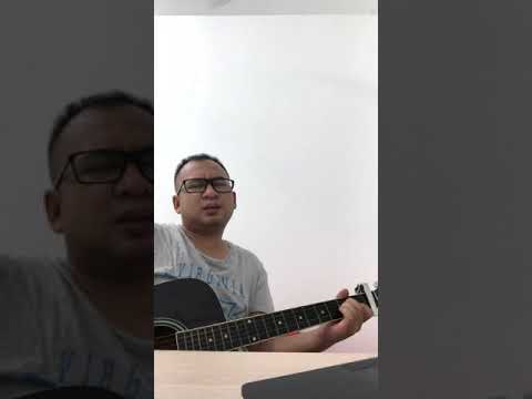 Sewaktu Dahulu Cover by Andy Flop Poppy