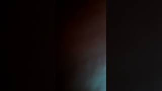 the holiest name. petra.