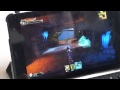 Dell Venue 8 Pro playing Orcs Must Die 2 with Steam ...