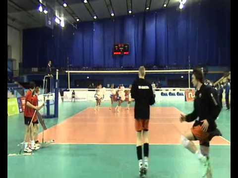 Stroitel Minsk - Shakhtior SOLIGORSK Challenge Cup 2014