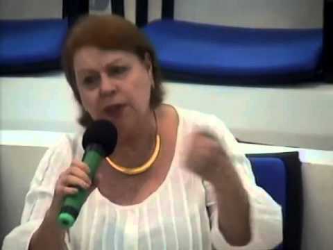 Tertúlia 3617 - Técnica da découpage cotidiana (Paracosmoviologia) | #Conscienciologia