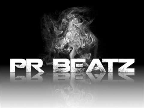 PR-BEATZ :Deutscher Rap