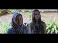 Ambu - Teaser