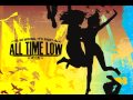 All Time Low - Come One, Come All (Lyrics)