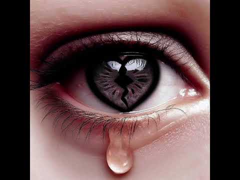 Lxrdzen ft Niam Lu - Brokeboi