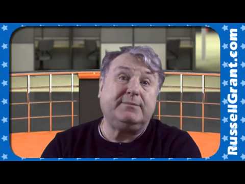 Capricorn, 29th May 2015