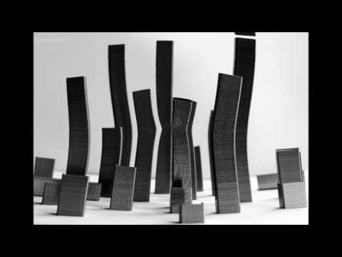 [FREE] Migos x Desiigner Type Trap Beat - TrapMatik - Prod: @Yan_Dura