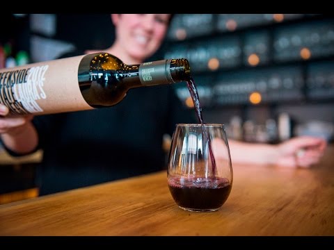 download lagu mp3 mp4 Chez Nous Bar, download lagu Chez Nous Bar gratis, unduh video klip Chez Nous Bar