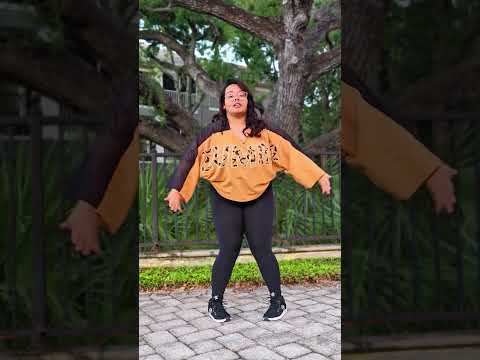 Dance Fitness Reel – Boza Photography