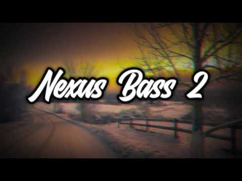 PrettyBoyLude - 300 Bills (Bass Boosted)