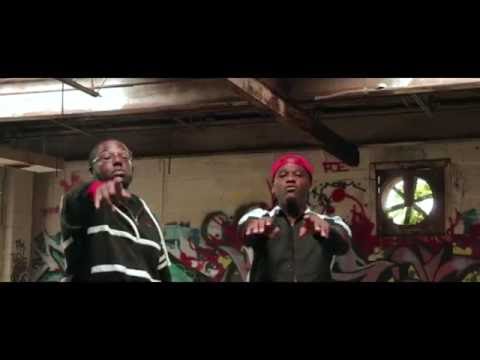 Flyboii Dada x Brad Piff - Checking's ( Official Music Video ) Prod By Prodlem