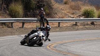 Re: [新聞] 重機「插進」賓士騎士慘死！駕駛還原過程