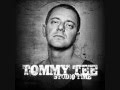 Tommy Tee - I'm A Fuckin Star Feat. Kool Keith