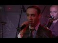 Արմեն Մկօյան - Կռունկ ( ԿՈՄԻՏԱՍ ) Armen Mkoyan - Krunk ( KOMITAS ...