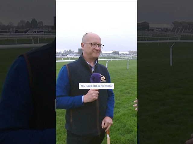 Thumbnail for Post ID: eHBvA_GNWcc