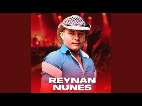 Sonhei Com Você (Ao Vivo)