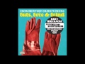 Excrementory Grindfuckers - Guts, Gore & Grind ...