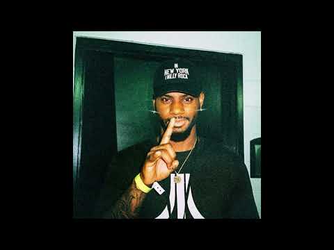 (FREE) Bryson Tiller X Trapsoul Type Beat - "Good Love"