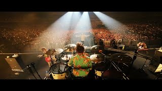 Download lagu MY FIRST STORY - Weight of my pride(Pay money To my Pain cover) mp3