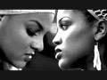 Floetry - Say Yes (Instrumental).wmv 