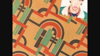 Atlas Sound- Mona Lisa