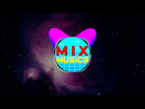 Sherman de Vries x Shawn J   Dead Or Alive Magic x Deep Universe