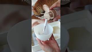 Download lagu Honest Product Reviews | It is too pretty to unbox #unboxing mp3