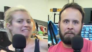 We Fixed Battle Of The Five Armies