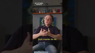 Uyumadan önce aklınıza borçlarınız geliyor mu? 😂🧡 #teklifimgelsin #fin