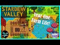 🔴 LIVE - Stardew Valley - Chill Fishing, Farming, Mining! - with Heather Silvermist!